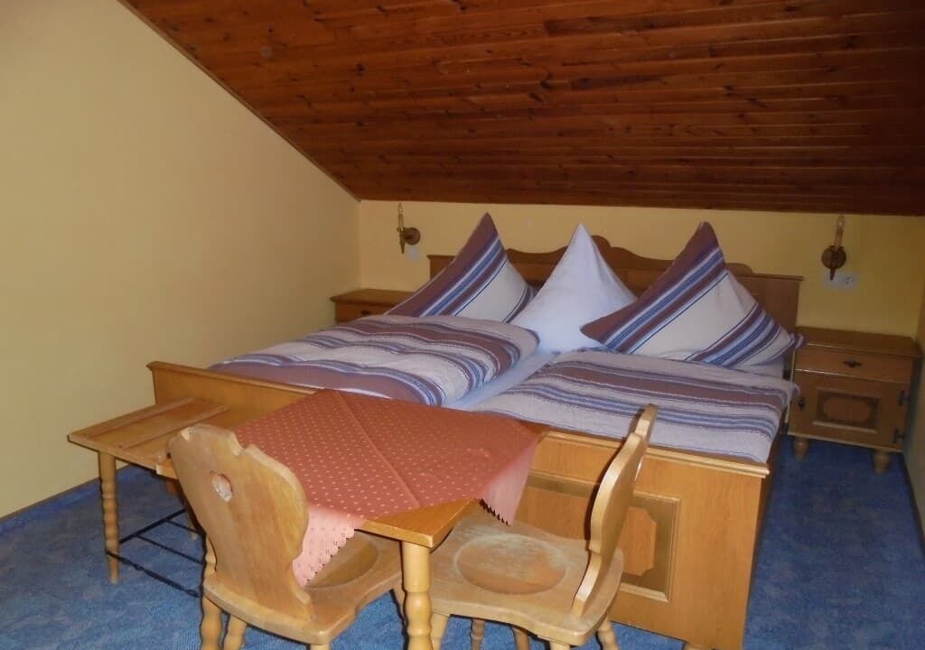 Photo of Bedroom in Tannesberg