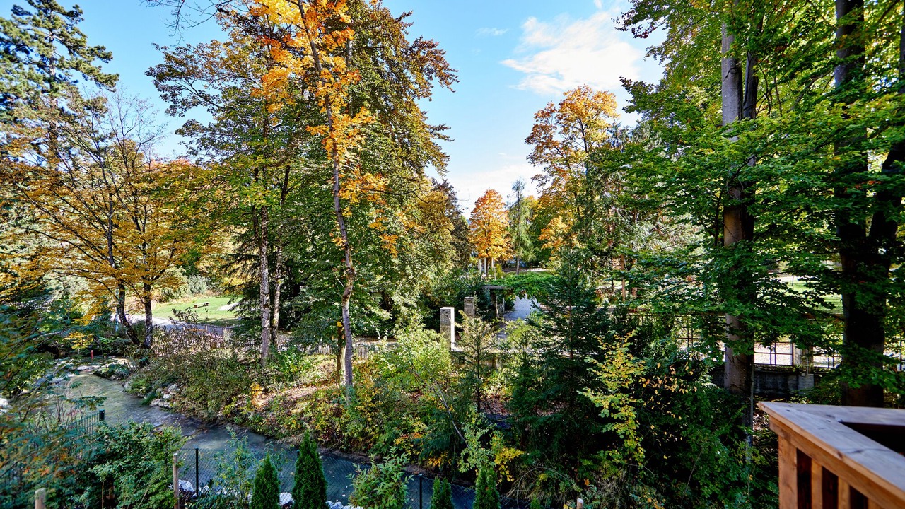 Photo of Outdoor in Garmisch-Partenkirchen