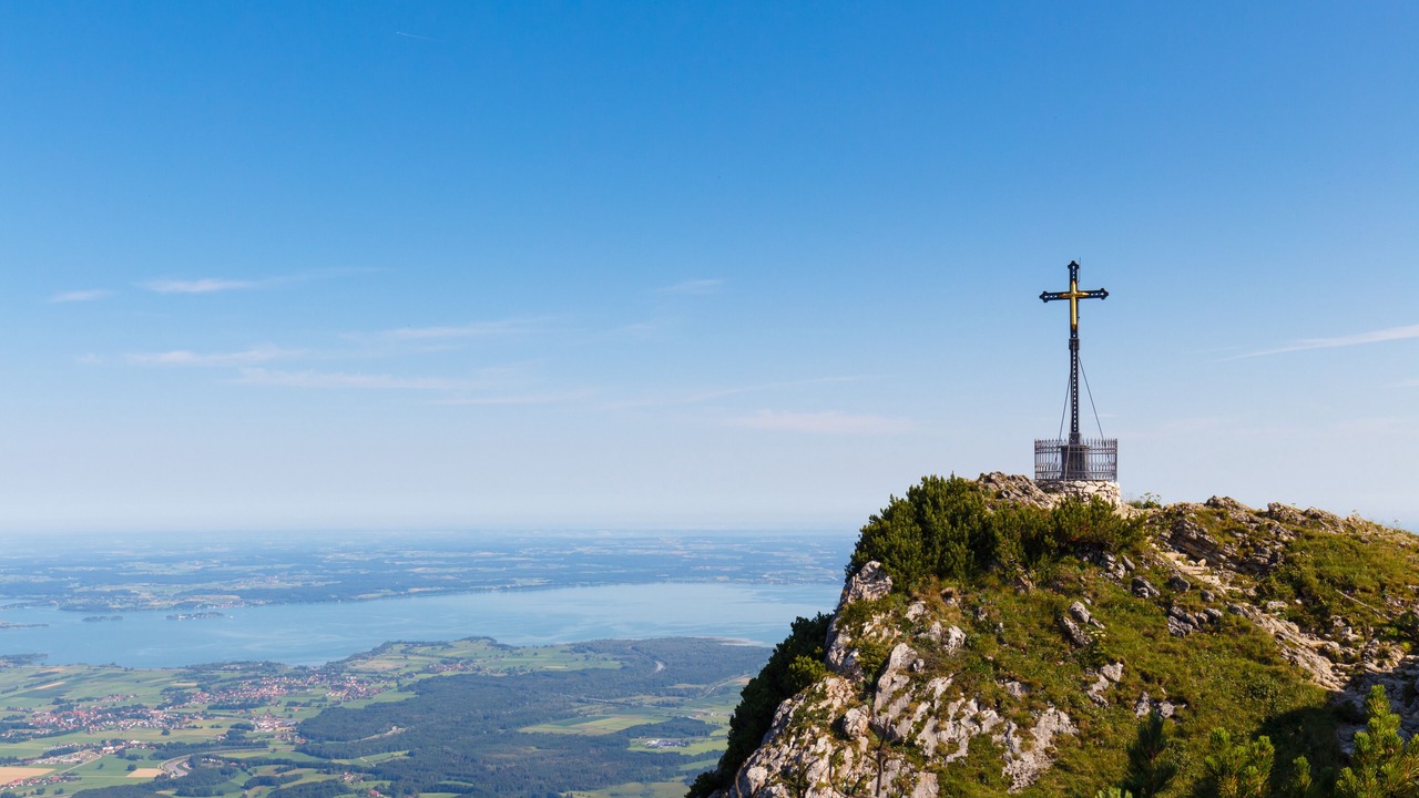 Photo of Others in Prien am Chiemsee