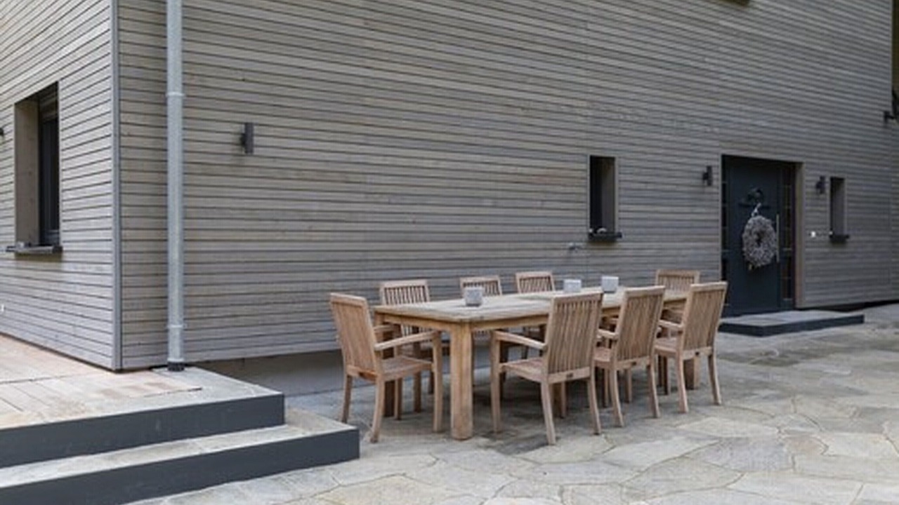 Photo of Outdoor in Alpirsbach