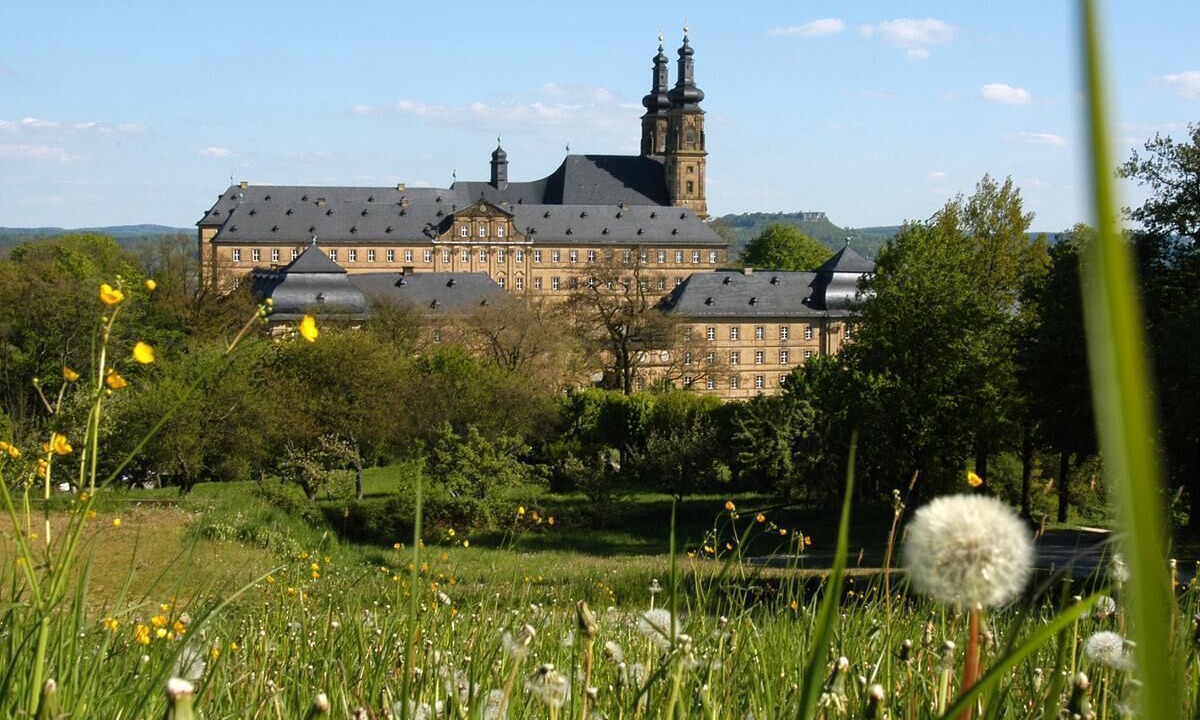 Photo of Outdoor in Staffelstein