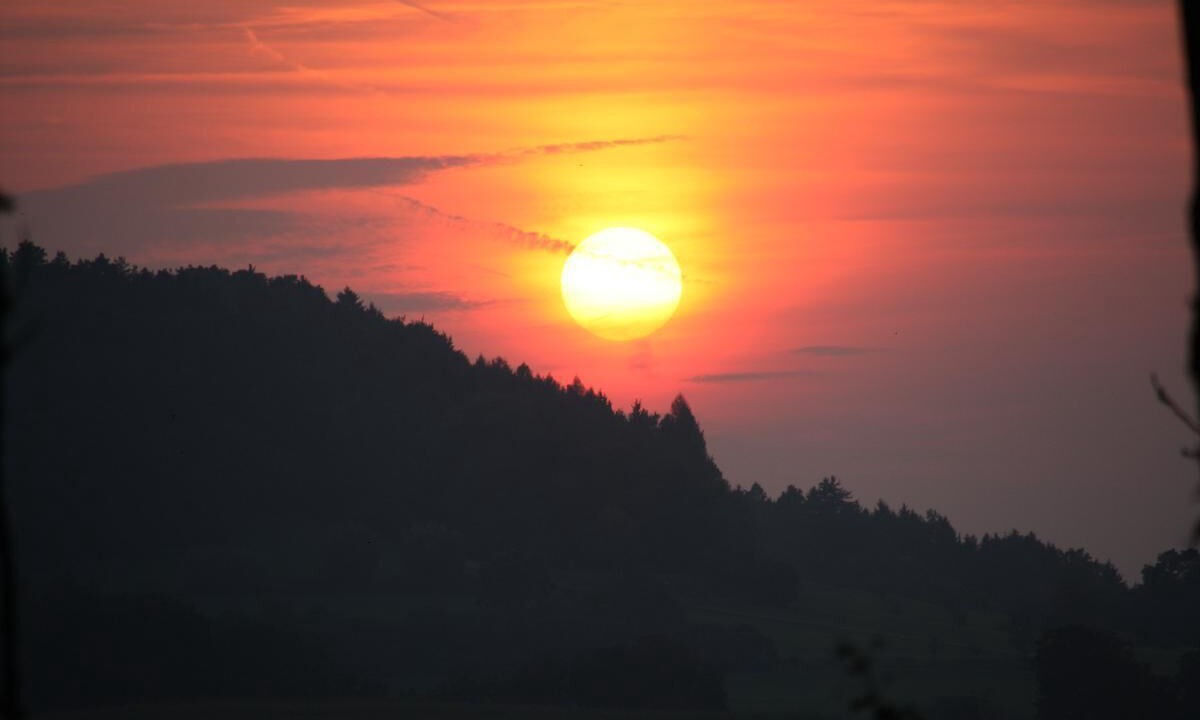 Photo of Others in Staffelstein