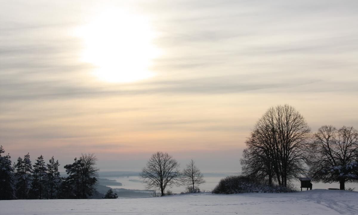 Photo of Others in Staffelstein