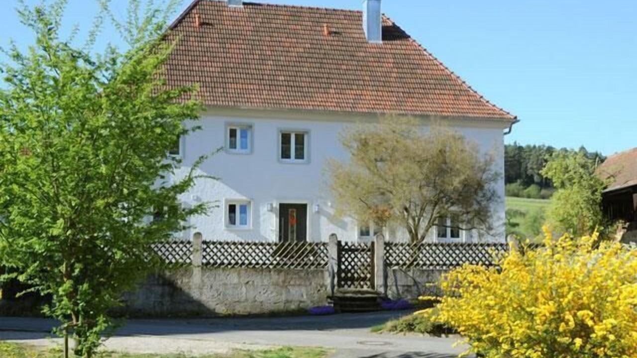 Photo of Outdoor in Staffelstein