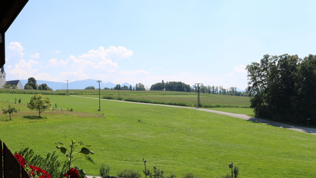 Photo of Outdoor in Riedering