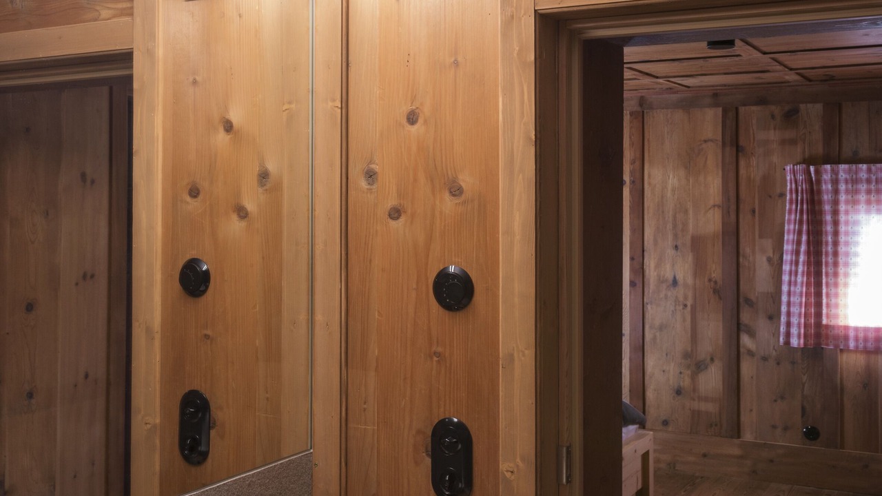 Photo of Bathroom in Heinfels