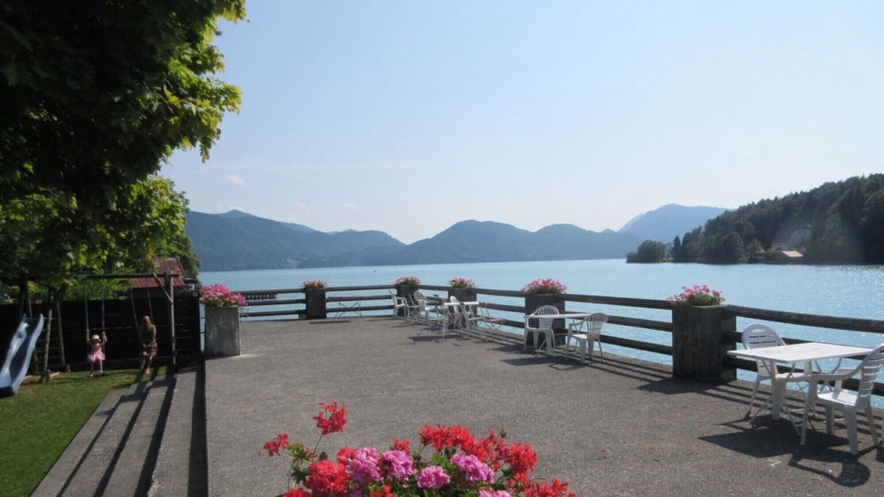 Photo of Outdoor in Kochel am See