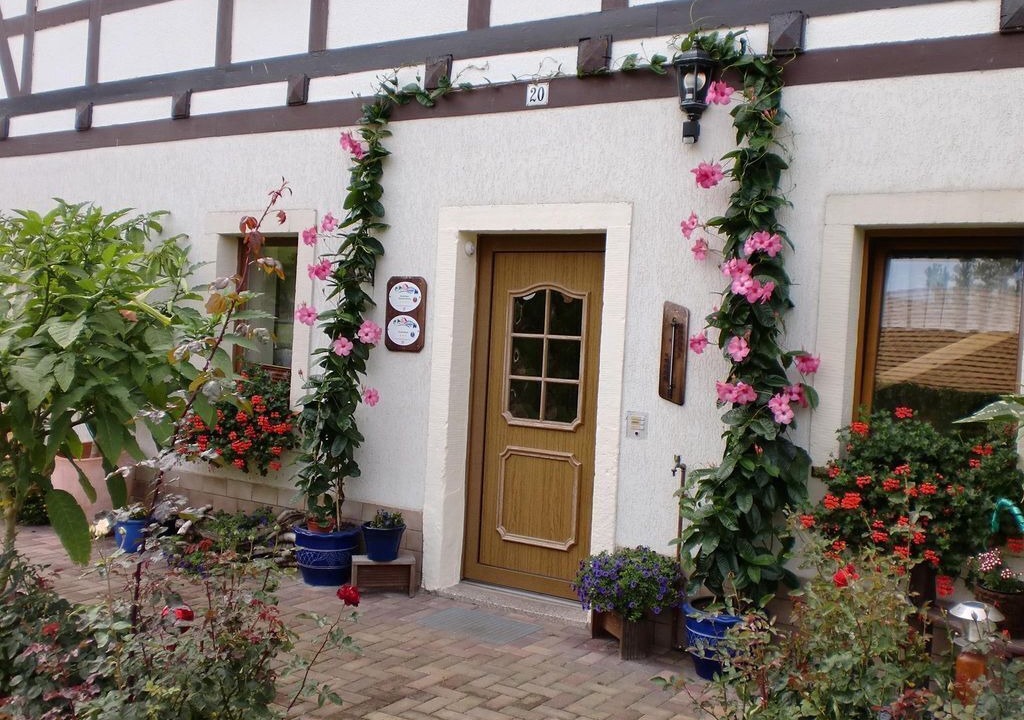 Photo of Outdoor in Pfaffendorf