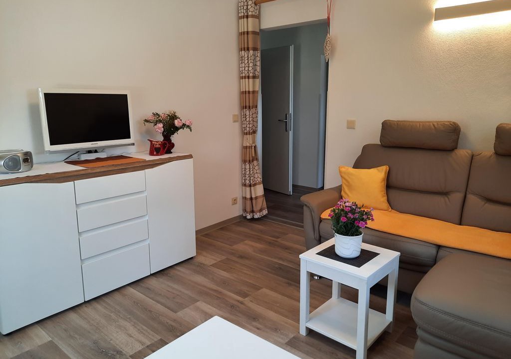 Photo of Livingroom in Pfaffendorf