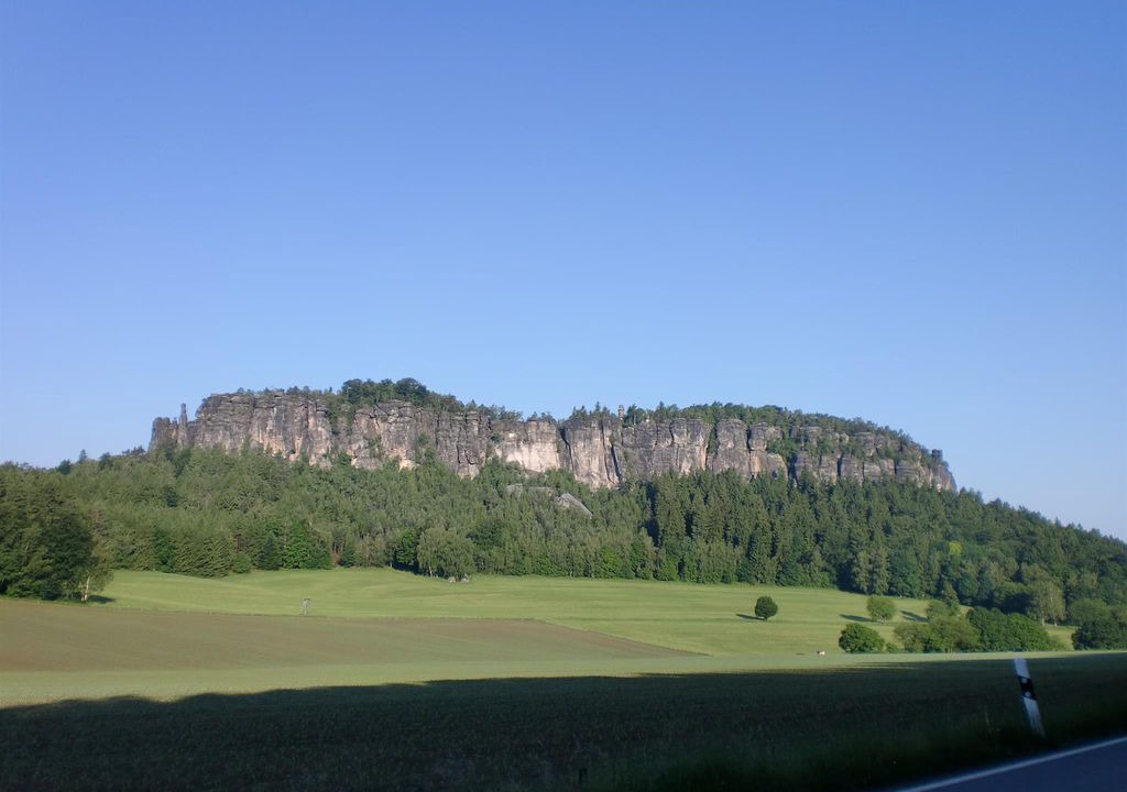 Photo of Others in Pfaffendorf
