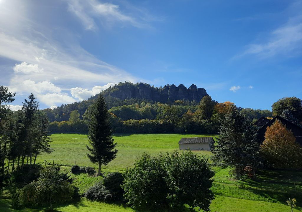 Photo of Others in Pfaffendorf