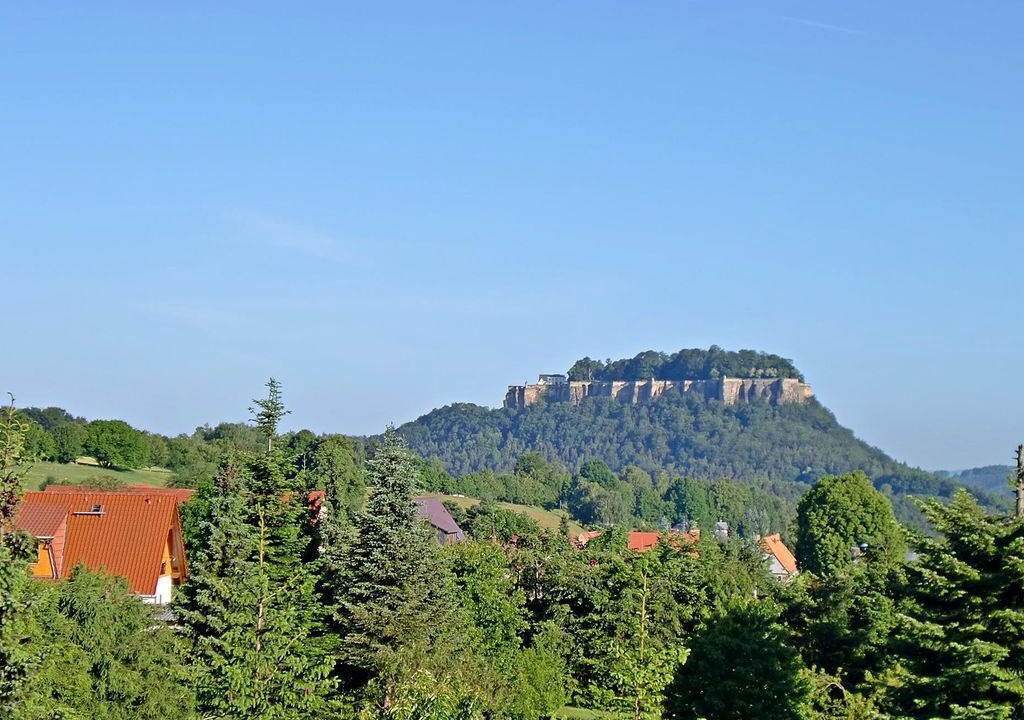Photo of Others in Pfaffendorf