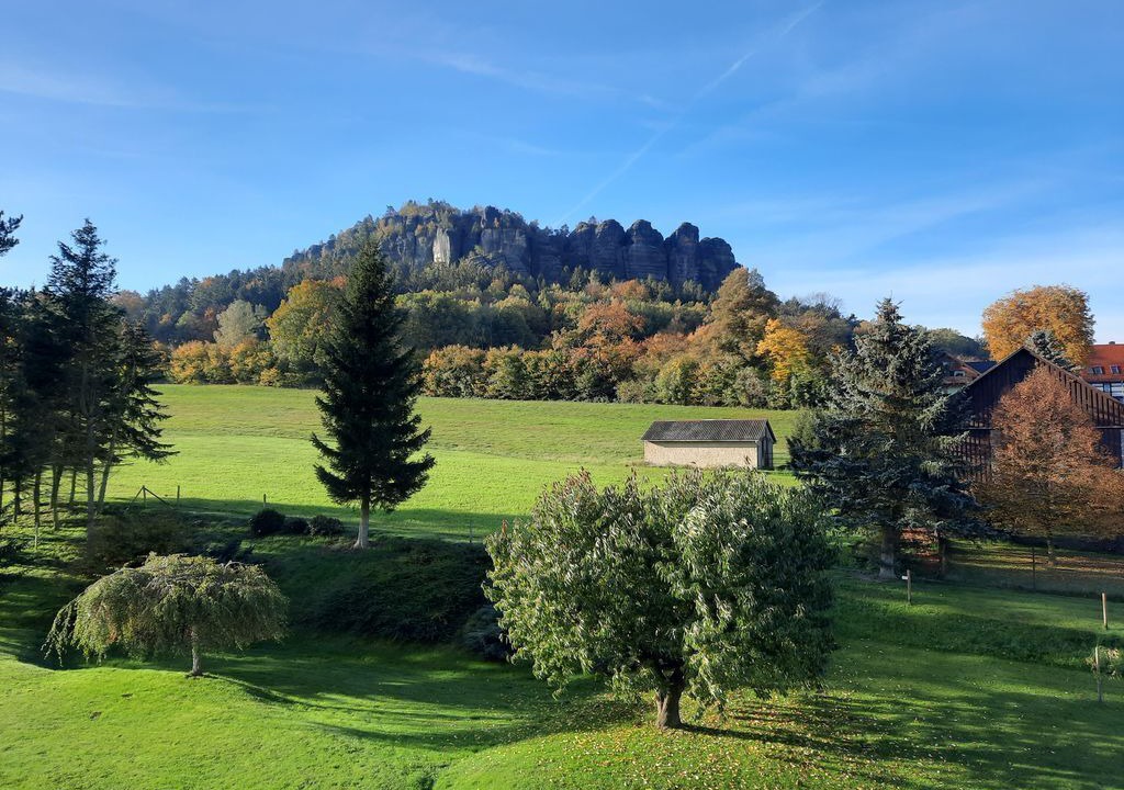Photo of Others in Pfaffendorf