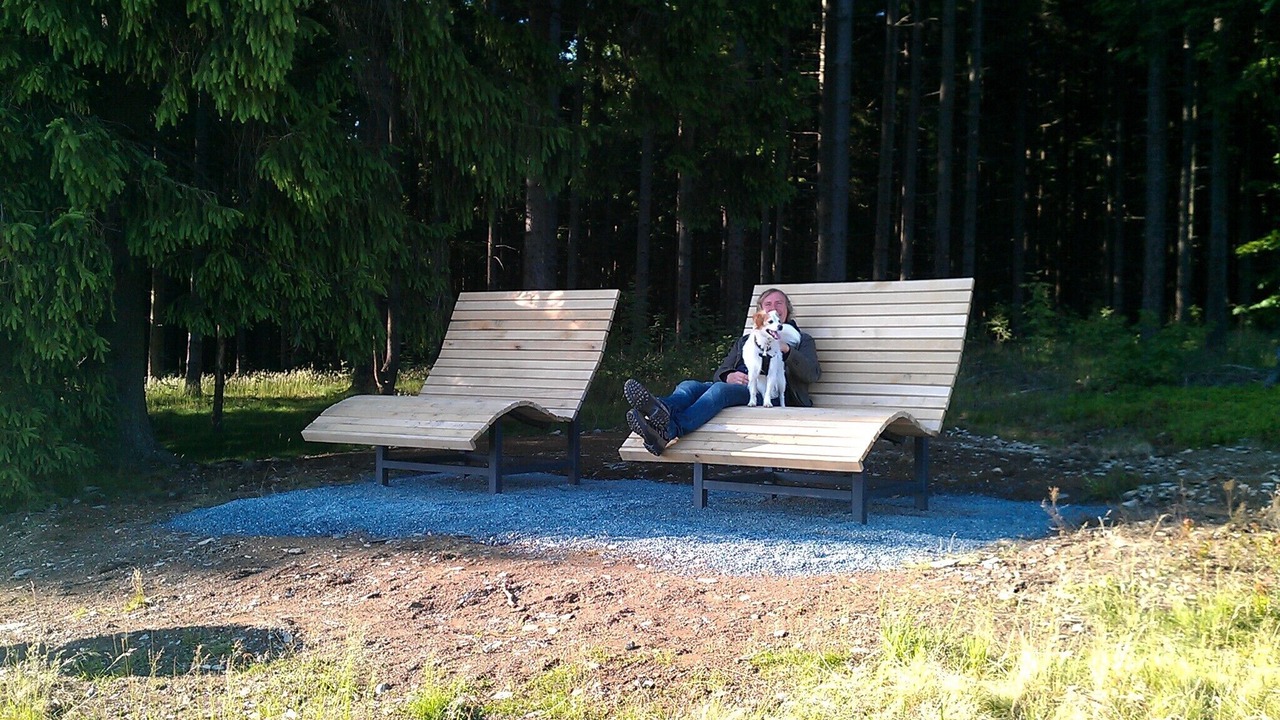Photo of Outdoor in Nordhalben