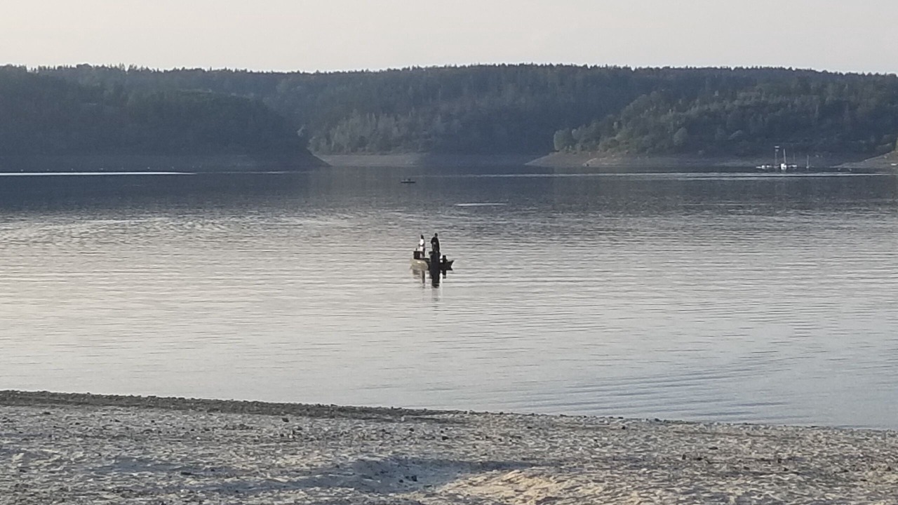 Photo of Others in Nordhalben