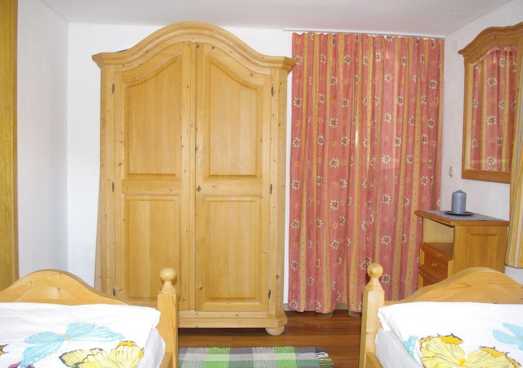 Photo of Bedroom in Hartkirchen