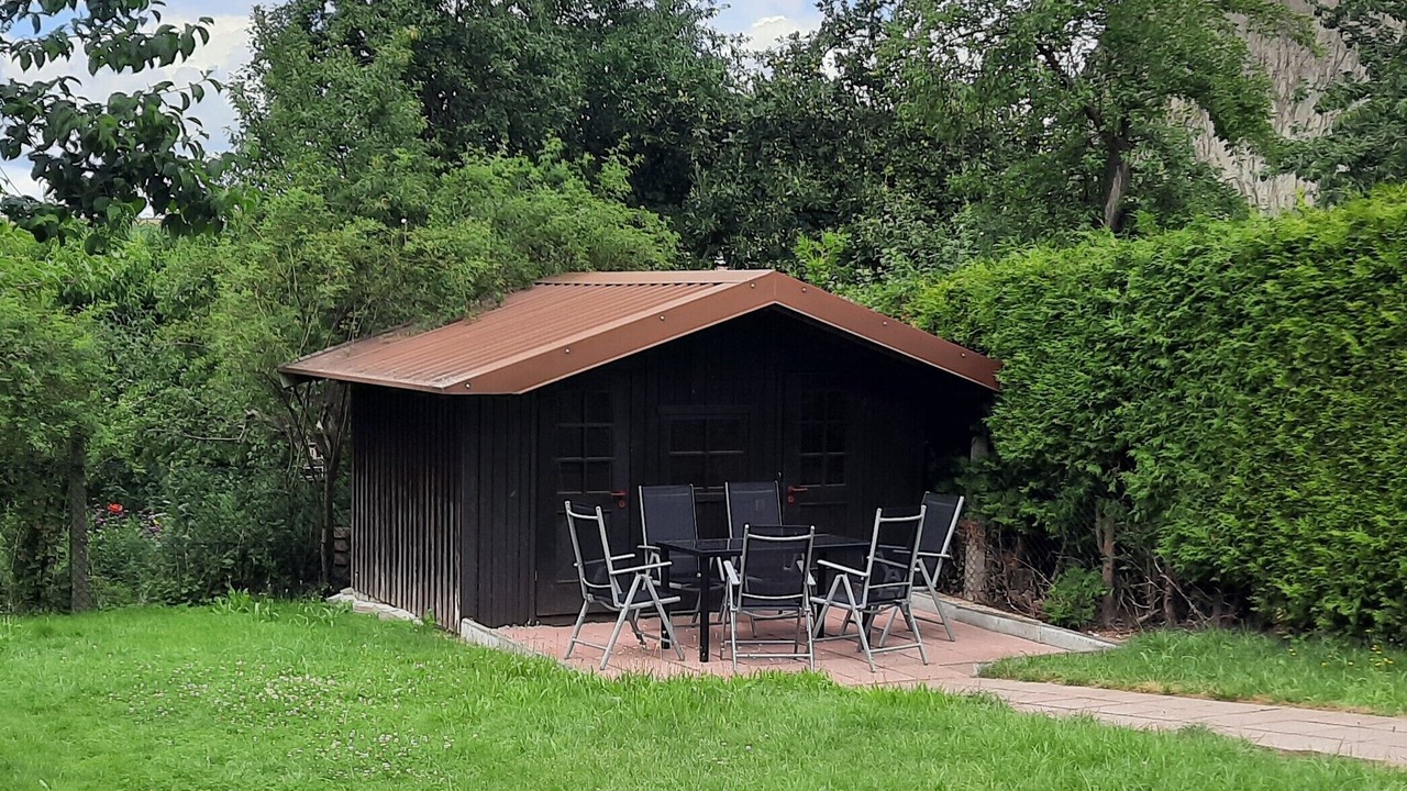 Photo of Outdoor in Poettmes