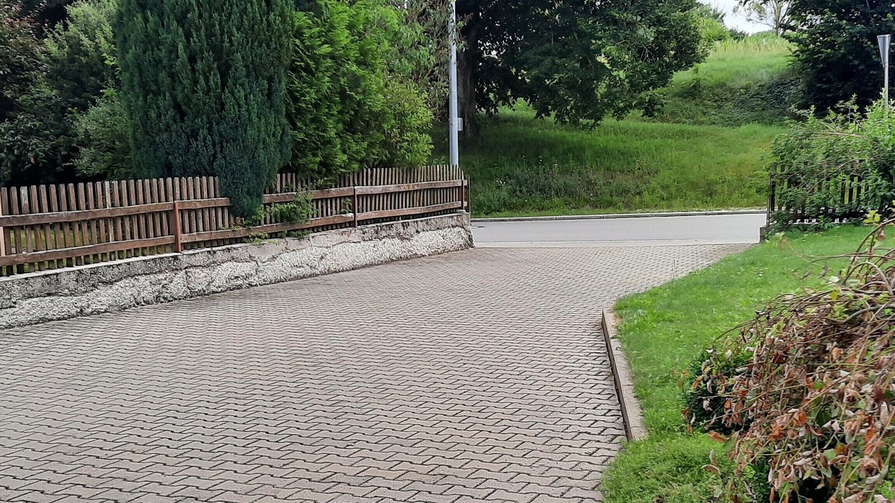 Photo of Outdoor in Poettmes