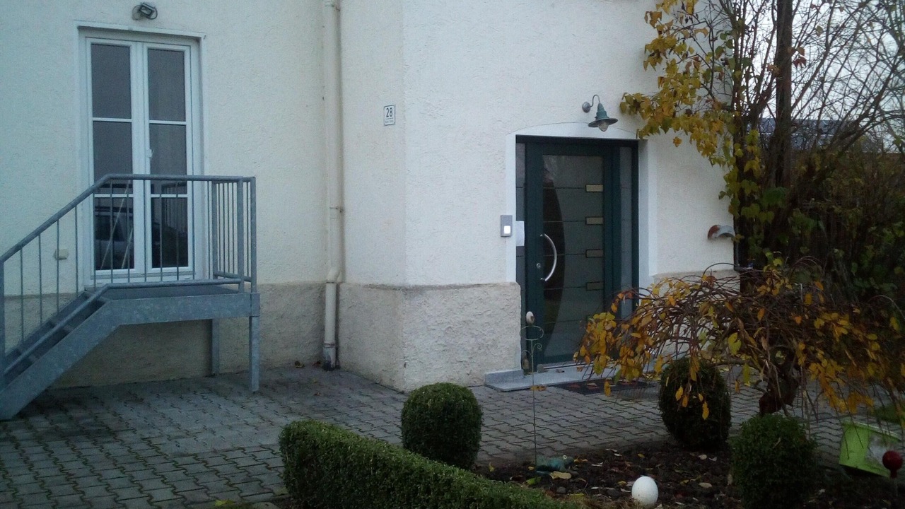 Photo of Outdoor in Poettmes