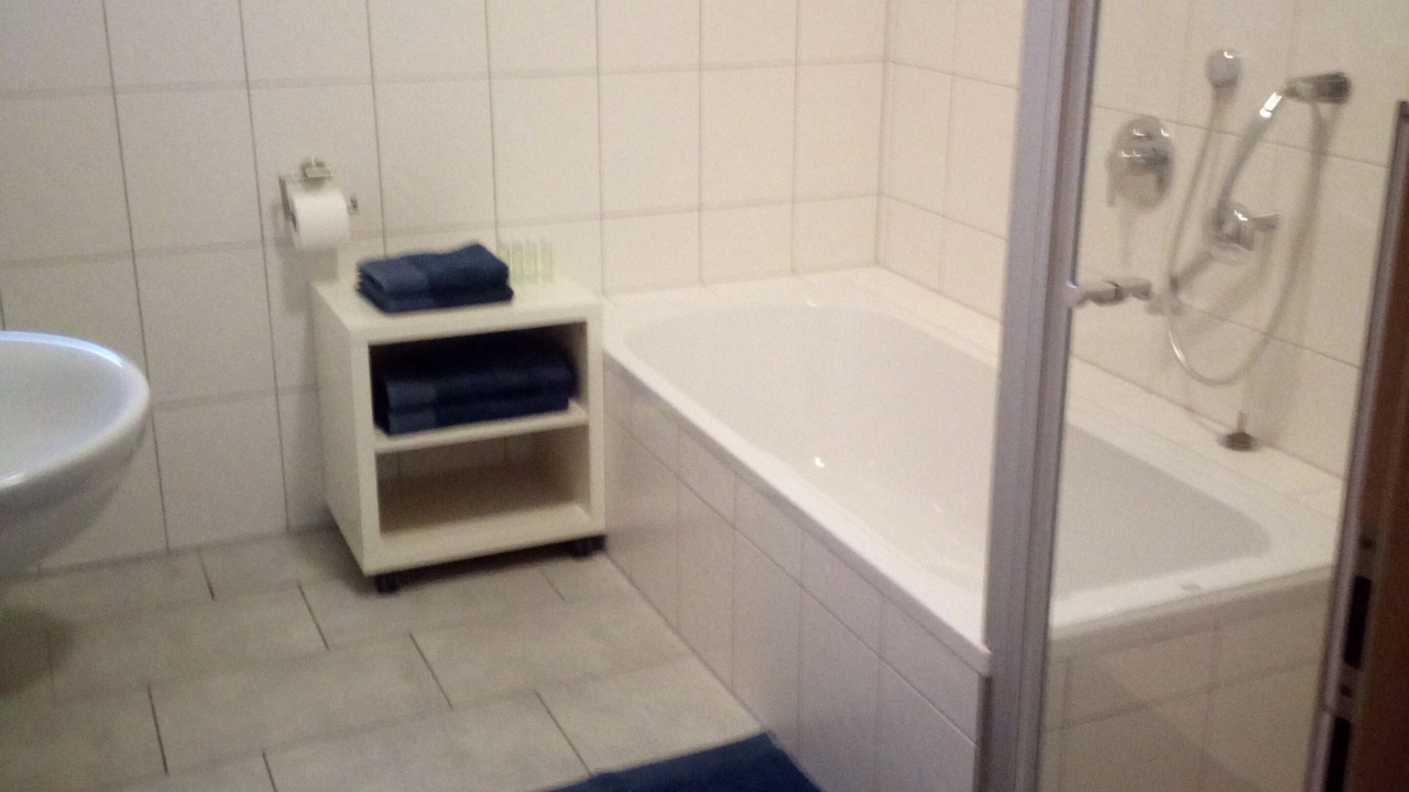 Photo of Bathroom in Poettmes