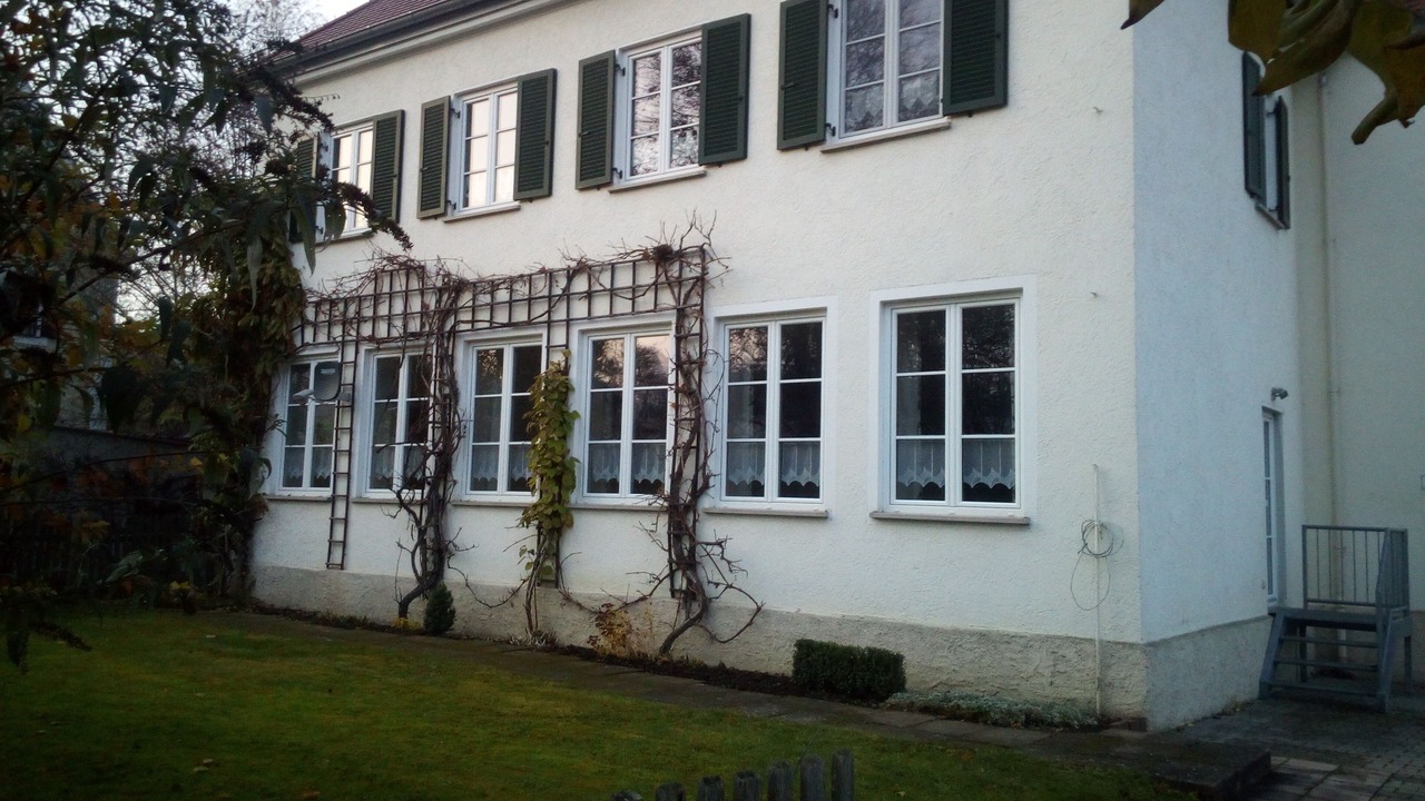 Photo of Outdoor in Poettmes