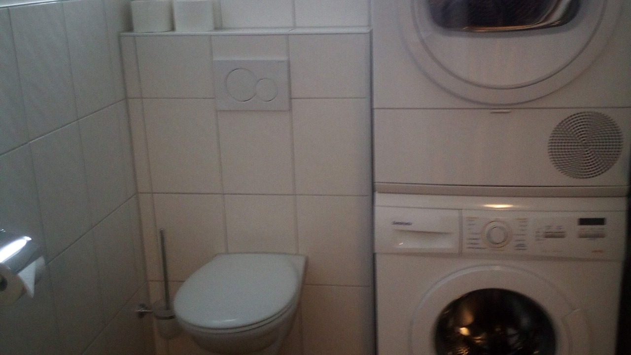 Photo of Bathroom in Poettmes