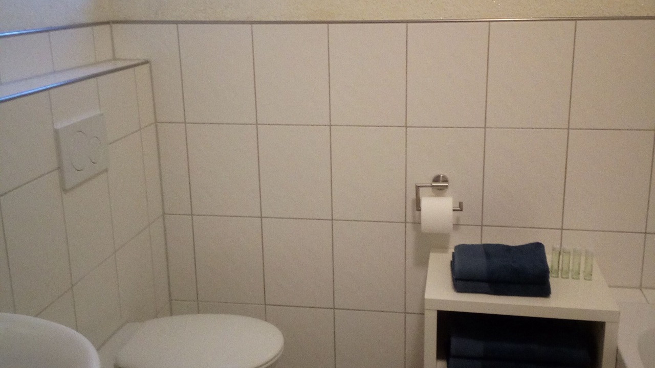 Photo of Bathroom in Poettmes
