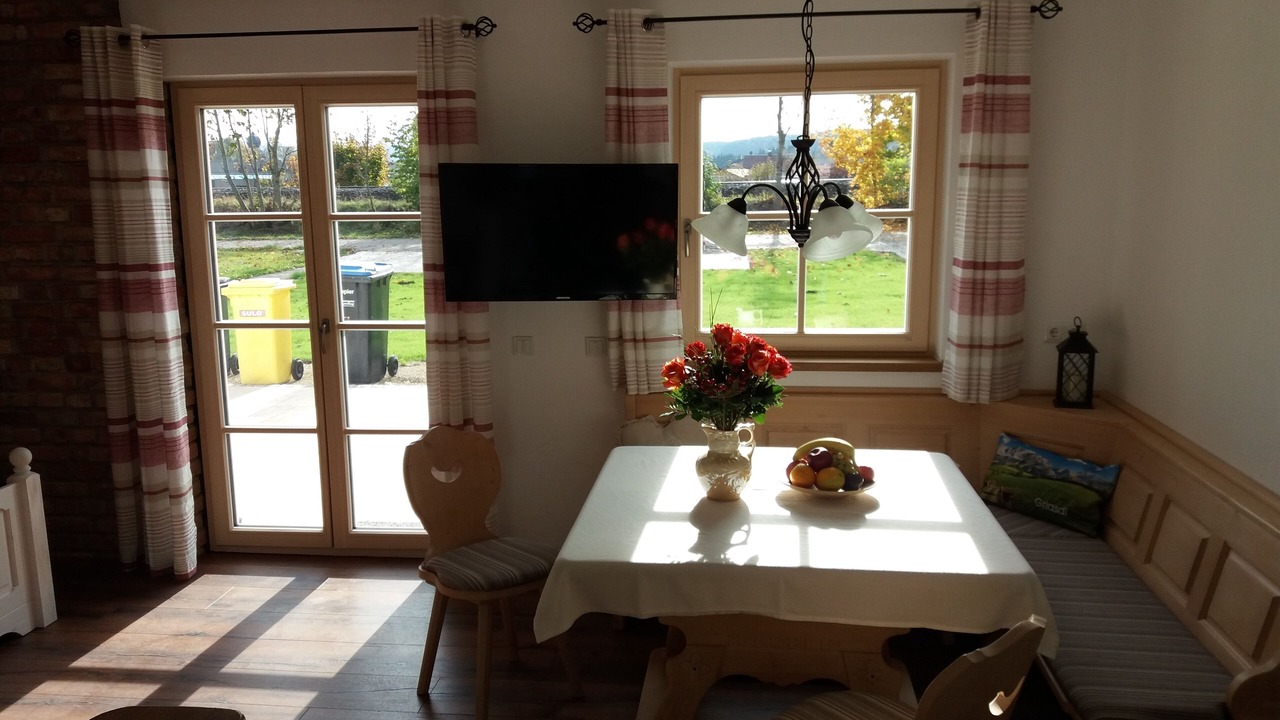 Photo of Others in Feldkirchen-Westerham