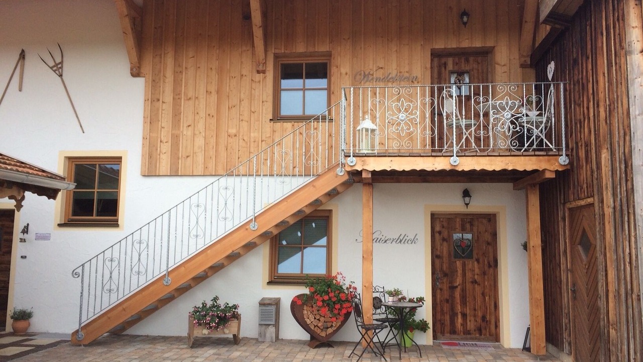 Photo of Outdoor in Feldkirchen-Westerham