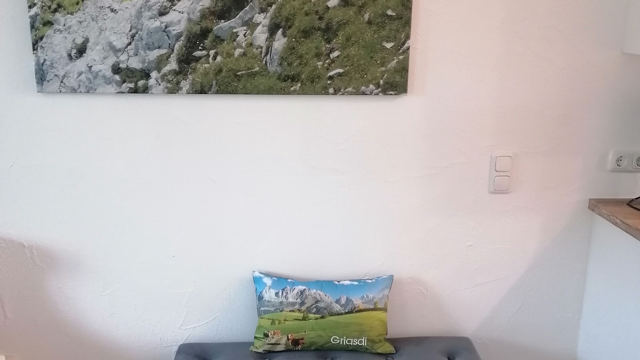 Photo of Others in Feldkirchen-Westerham
