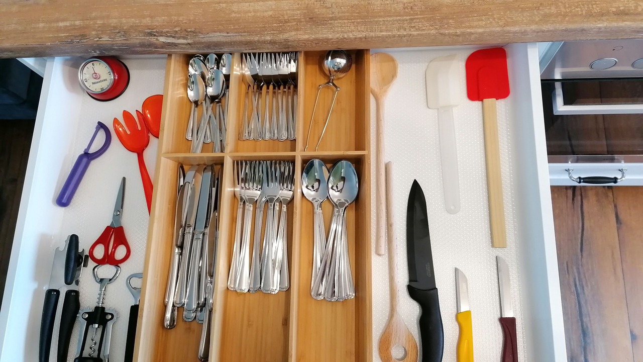 Photo of Kitchen in Feldkirchen-Westerham