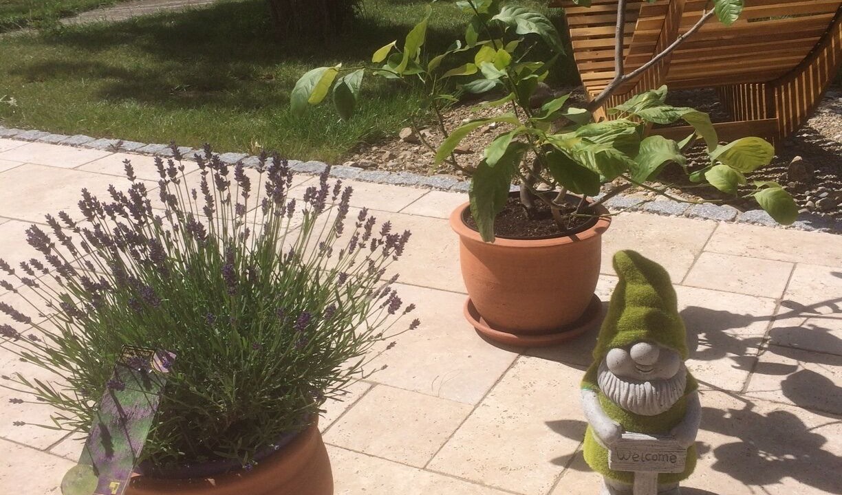Photo of Outdoor in Feldkirchen-Westerham