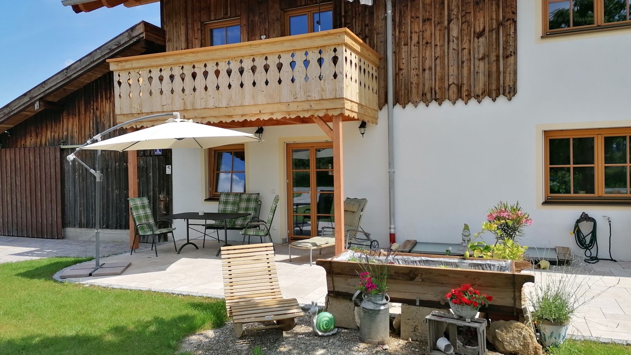 Photo of Outdoor in Feldkirchen-Westerham