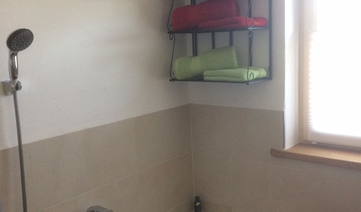 Photo of Bathroom in Feldkirchen-Westerham