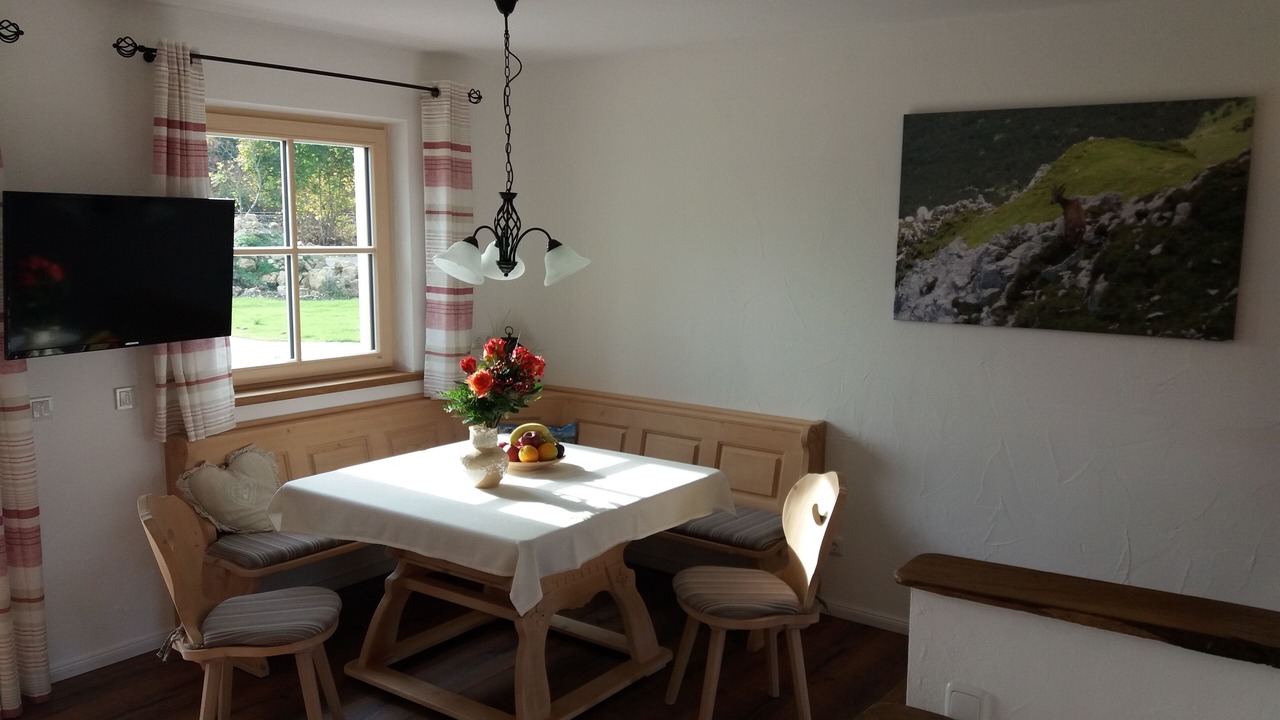 Photo of Others in Feldkirchen-Westerham