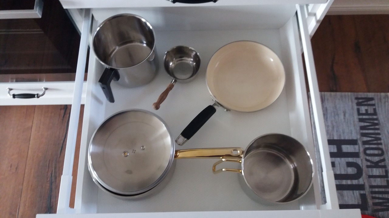 Photo of Kitchen in Feldkirchen-Westerham