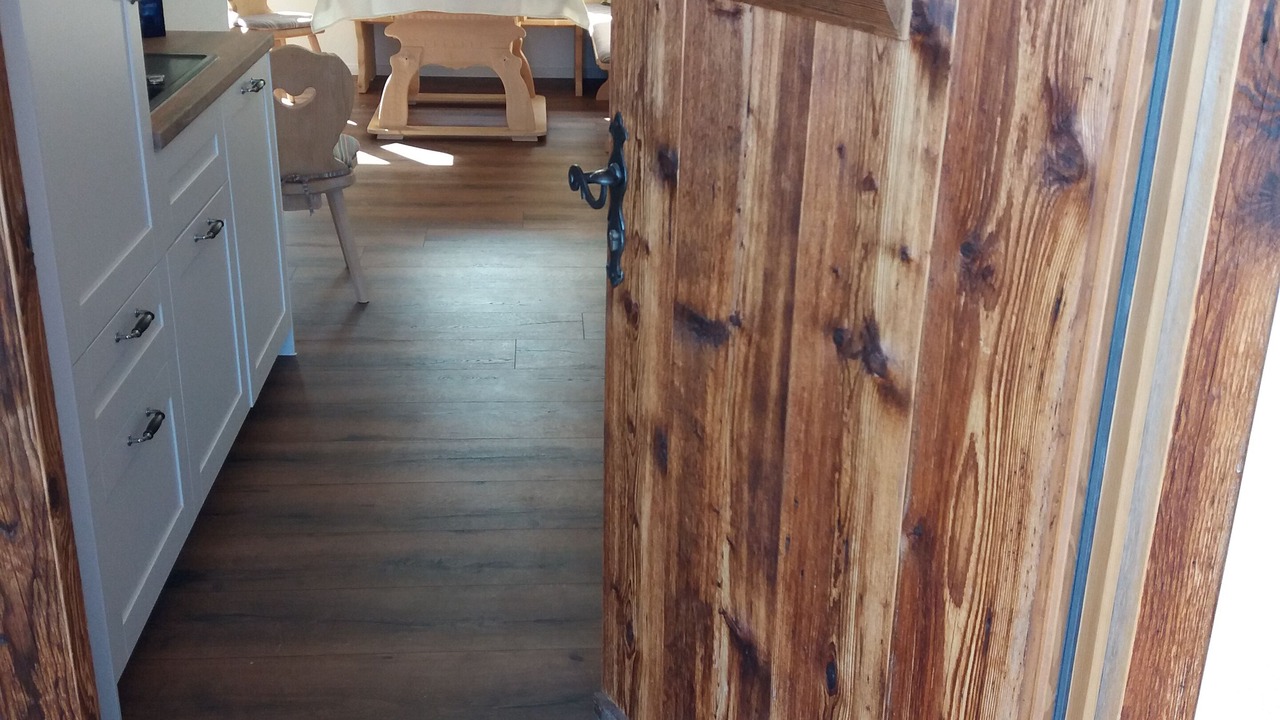 Photo of Others in Feldkirchen-Westerham