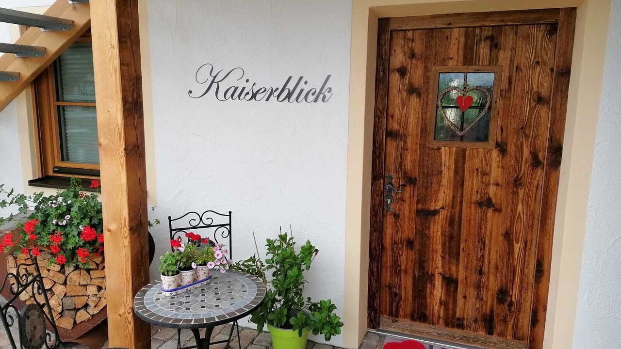 Photo of Outdoor in Feldkirchen-Westerham