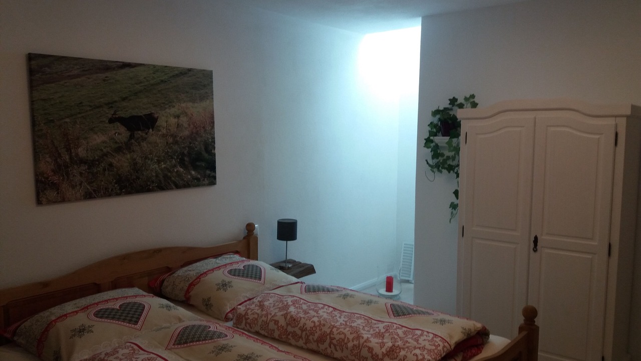 Photo of Bedroom in Feldkirchen-Westerham