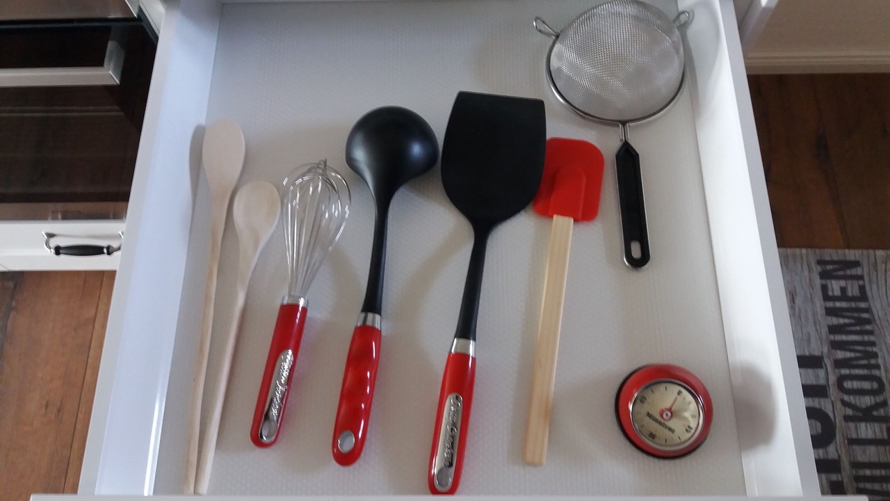 Photo of Kitchen in Feldkirchen-Westerham