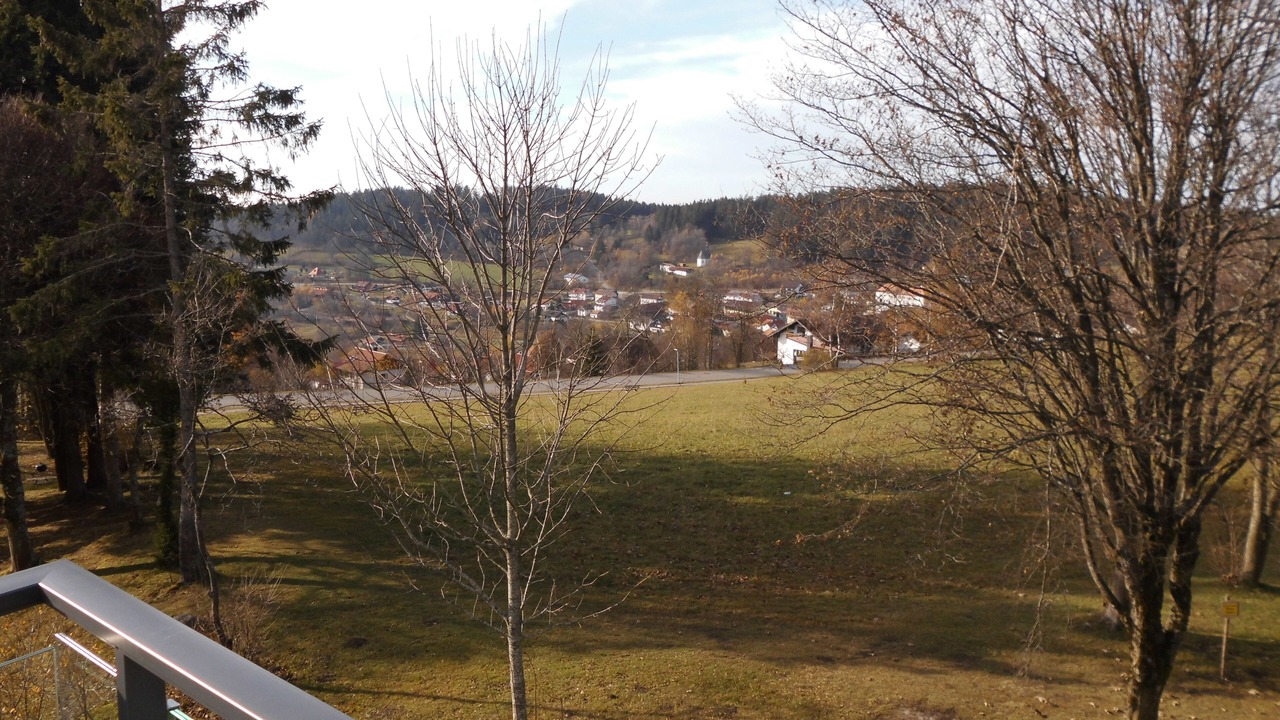 Photo of Outdoor in Sankt Englmar