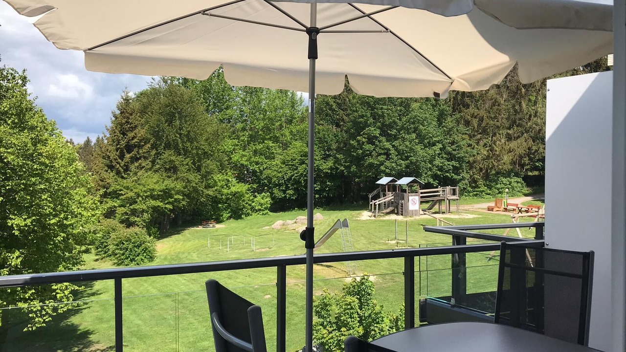Photo of Outdoor in Sankt Englmar