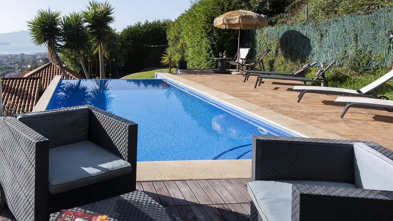Photo of Outdoor in Cangas