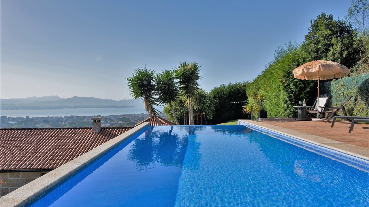 Photo of Outdoor in Cangas