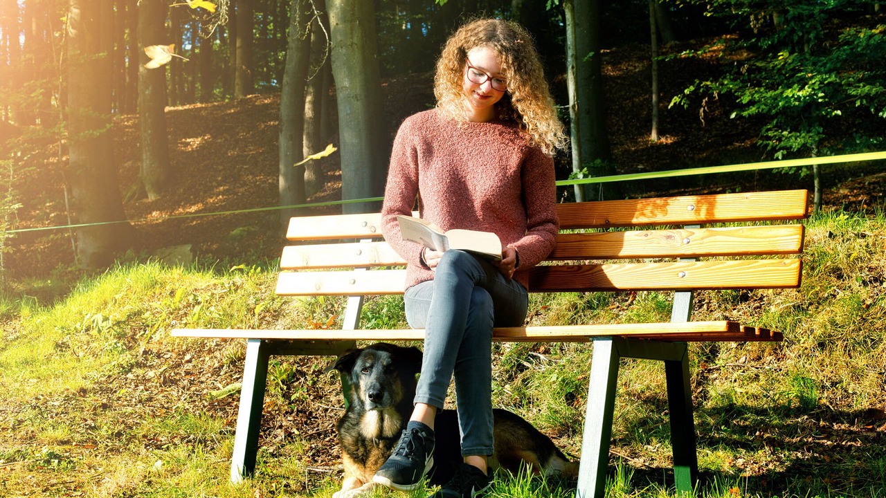 Photo of Outdoor in Loitzendorf