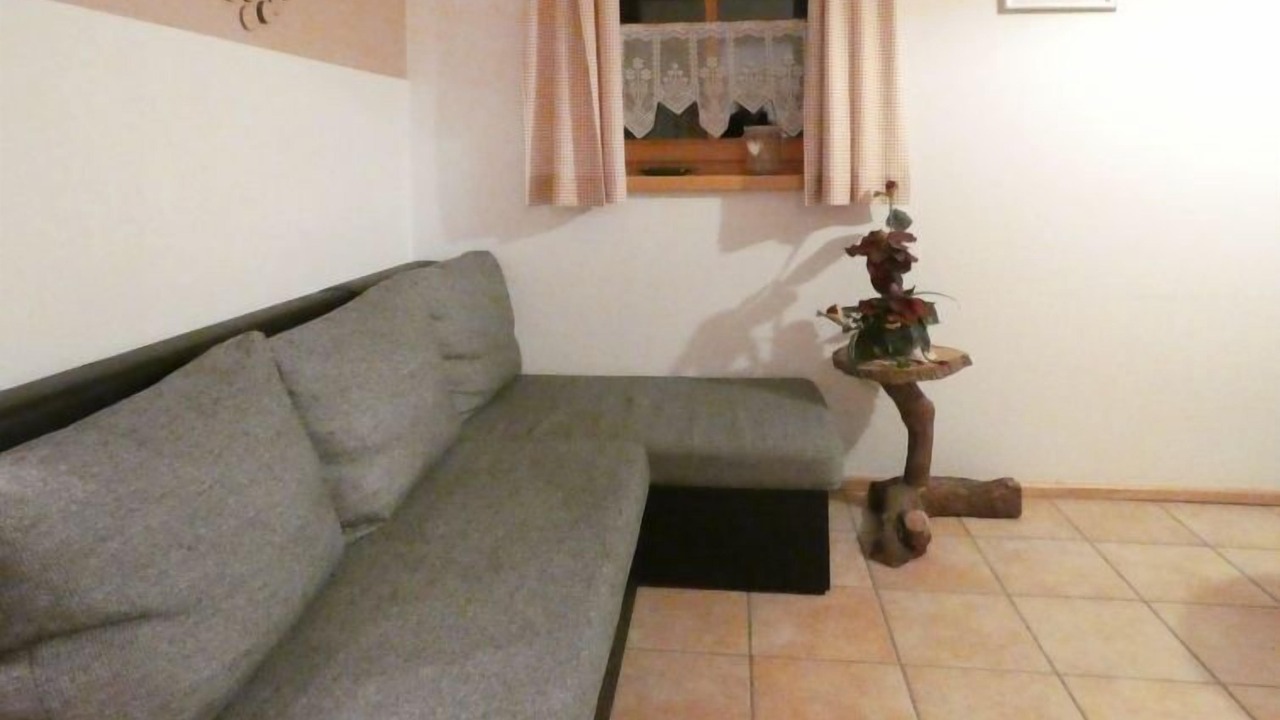 Photo of Livingroom in Regenhutte