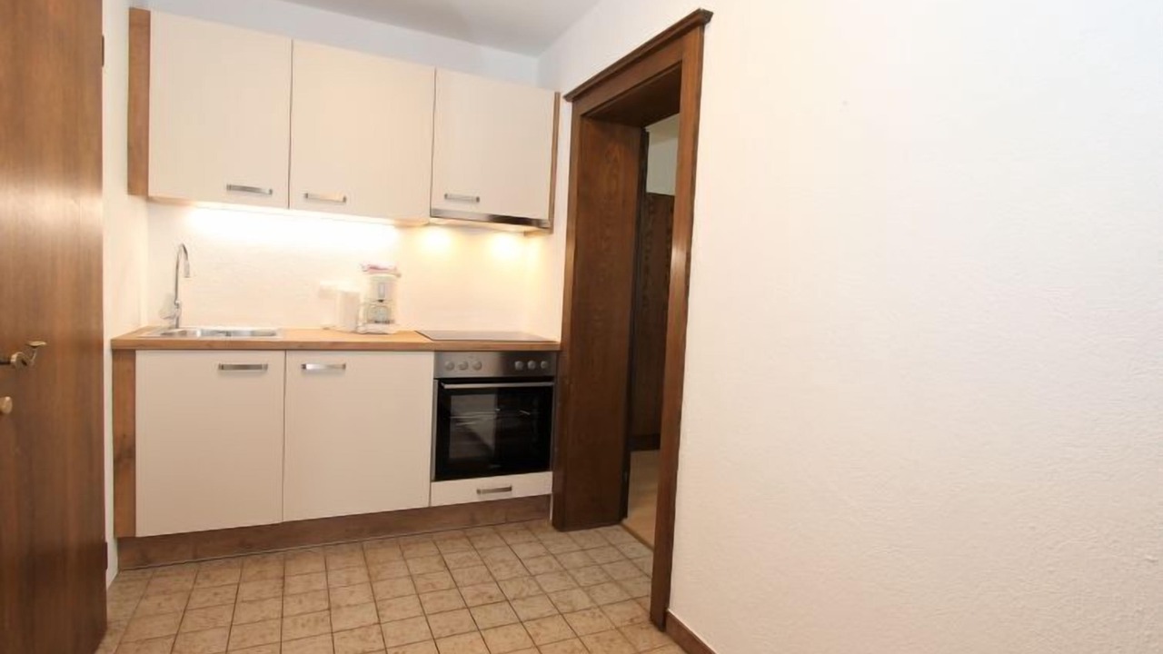 Photo of Bedroom in Kapfing