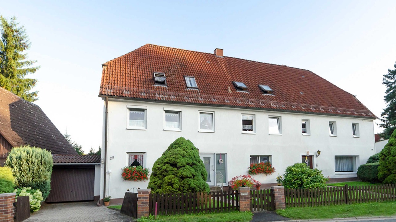 Photo of Outdoor in Mistelgau