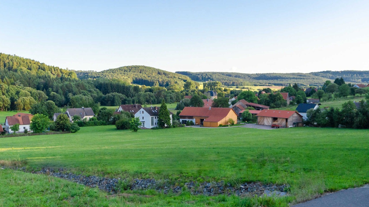 Photo of Others in Mistelgau
