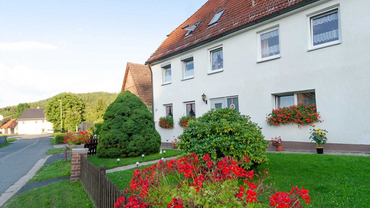 Photo of Outdoor in Mistelgau
